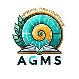 AGMS